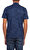 Michael Kors Polo T-Shirt