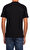Michael Kors T-Shirt