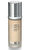 La Prairie Anti Aging Foundation SPF 15 Shade 700