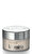 La Prairie Cellular Treatment Loose Powder Translucent 2