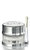 La Prairie Cellular 3 Minute Peel 40ml