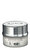 La Prairie Krem Cellular Resurfacing Cream40 ml.