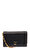 Michael Kors Collection Yasmeen SM Clutch 