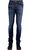 7 For All Mankind Jean Pantolon