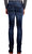 7 For All Mankind Jean Pantolon