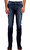 7 For All Mankind Jean Pantolon