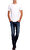 7 For All Mankind Jean Pantolon