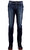 7 For All Mankind Jean Pantolon