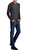 7 For All Mankind Jean Pantolon