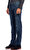 7 For All Mankind Jean Pantolon