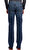 7 For All Mankind Jean Pantolon