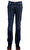 7 For All Mankind Jean Pantolon