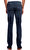 7 For All Mankind Jean Pantolon