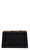 Karen Millen Clutch