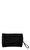 Karen Millen Clutch