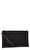 MICHAEL Michael Kors Jet Set Travel LG Zip Clutch Clutch