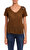 Karen Millen T-Shirt