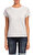 Karen Millen T-Shirt