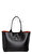 Longchamp Roseau Reversible Çanta