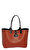 Longchamp Roseau Reversible Çanta