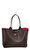 Longchamp Roseau Reversible Çanta