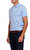 Polo Ralph Lauren Polo T-Shirt