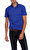 Polo Ralph Lauren Polo T-Shirt