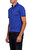 Polo Ralph Lauren Polo T-Shirt