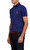 Polo Ralph Lauren Polo T-Shirt