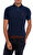 Polo Ralph Lauren Polo T-Shirt