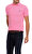 Polo Ralph Lauren Polo T-Shirt