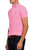 Polo Ralph Lauren Polo T-Shirt