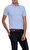 Polo Ralph Lauren Polo T-Shirt