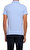 Polo Ralph Lauren Polo T-Shirt