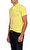 Polo Ralph Lauren Polo T-Shirt