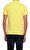 Polo Ralph Lauren Polo T-Shirt