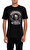 The Kooples  T-Shirt