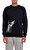 Les Benjamins Sweatshirt