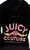 Juicy Couture Eşofman Üstü