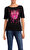 Juicy Couture T-Shirt