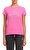 Juicy Couture T-Shirt