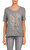 Zadig & Voltaire T-Shirt