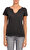 Zadig & Voltaire T-Shirt