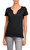 Zadig & Voltaire T-Shirt