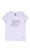 Juicy Couture  Kız Çocuk  T-Shirt