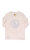 Juicy Couture  Kız Çocuk  T-Shirt