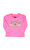 Juicy Couture T-Shirt