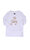 Juicy Couture T-Shirt