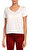 Karen Millen T-Shirt