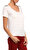 Karen Millen T-Shirt